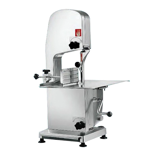 Komercyjna piła do kości