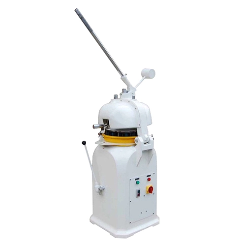 Commercial Dough Divider Rounder Rounder