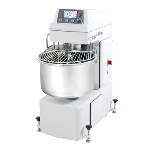Commercial Spiral Mixer