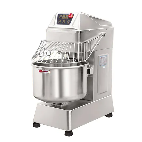 Dough Mixer