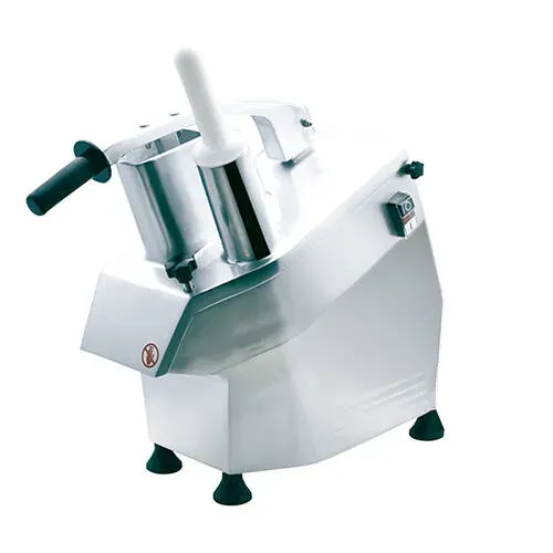 Commercial Vegetable Chopper