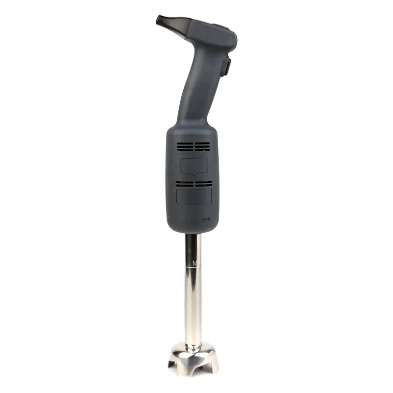 Immersion Hand Blender