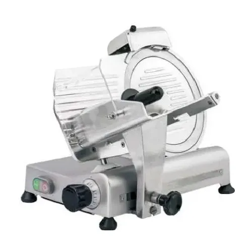 Krajalnica do mięsa