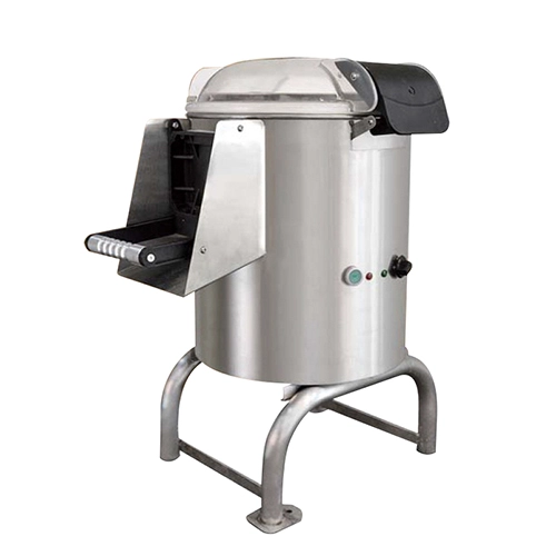 Profesjonalna obieraczka do ziemniaków