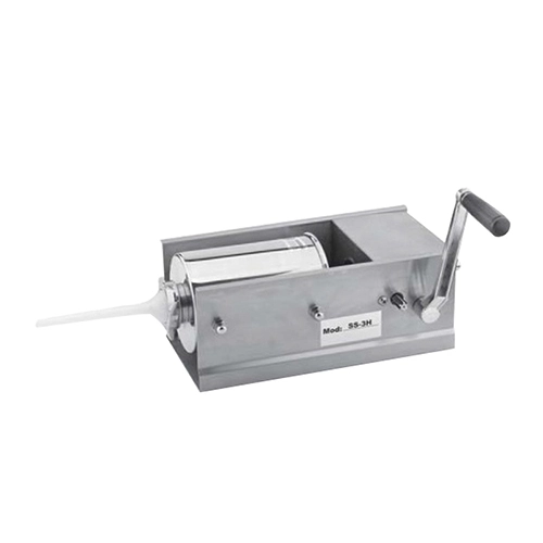 Maszyna do nadziewania kiełbas